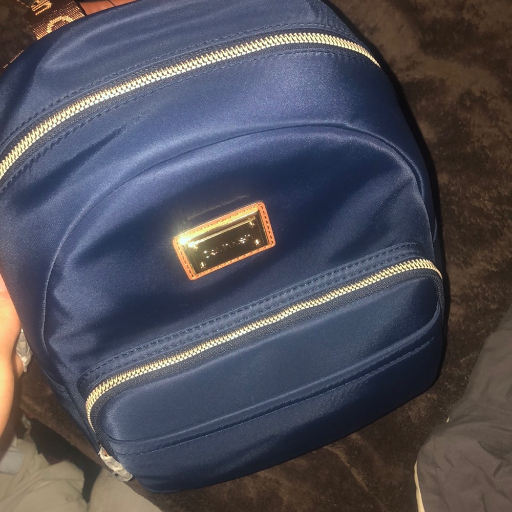 Calvin Klein Book Bag